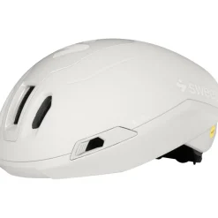 SWEET Protection Tucker III 2Vi MIPS Helm - Bronco White