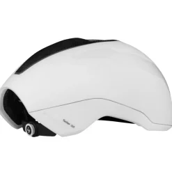 SWEET Protection Tucker 2Vi MIPS Helm - Matte White