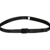 Tatonka Travel Waistbelt - Riem - zwart