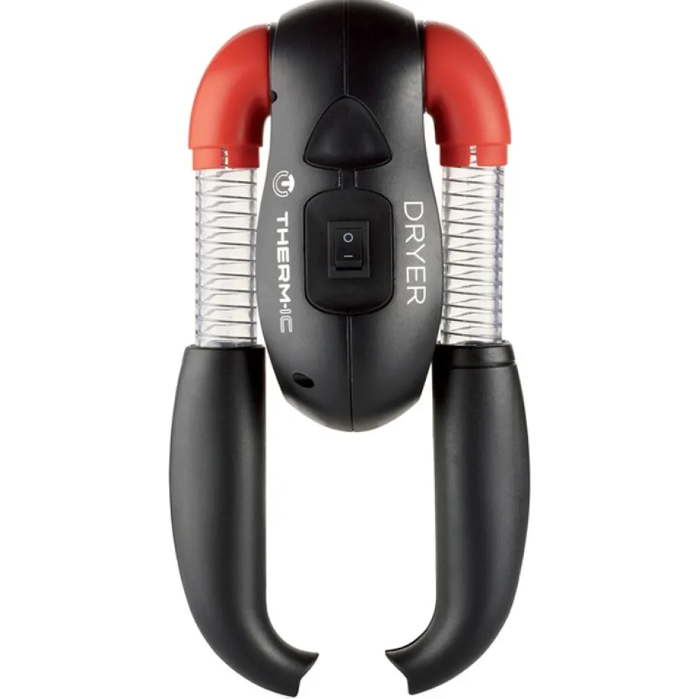 therm-ic Dryer Droger voor Schoenen en Handschoenen (EU)
