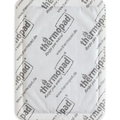 thermopad  Body Warmer 12h
