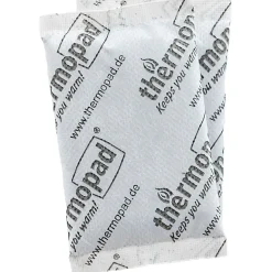 thermopad  Hand Warmer 12h - pair