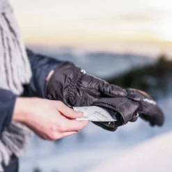 thermopad  Hand Warmer 12h - pair