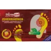 thermopad Toe Warmer 8h - pair