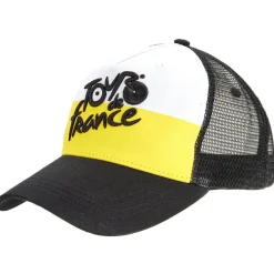 Tour de France邃