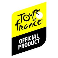 Tour de France邃