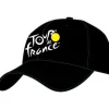 Tour de France邃