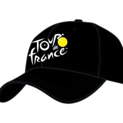 Tour de France邃