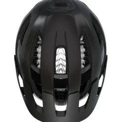 Trek Blaze WaveCel MTB-helm - Dark Star/Black