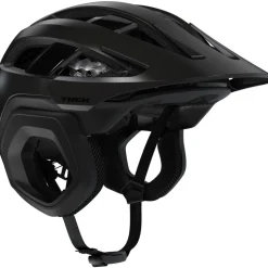 Trek Blaze WaveCel MTB-helm - Dark Star/Black