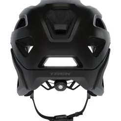 Trek Blaze WaveCel MTB-helm - Dark Star/Black