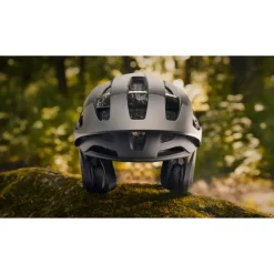 Trek Blaze WaveCel MTB-helm - Dark Star/Black