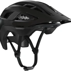 Trek Blaze WaveCel MTB-helm - Dark Star/Black