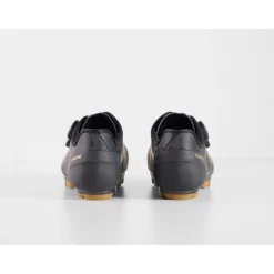 Trek Cambion Mountain MTB-schoenen - Black/Gum