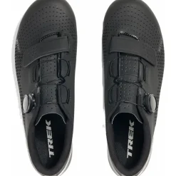 Trek Circuit Racefietsschoenen - Zwart