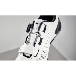 Trek Circuit Racefietsschoenen - Zwart