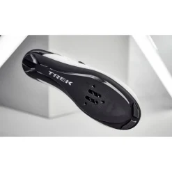Trek Circuit Racefietsschoenen - Zwart