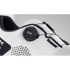 Trek Circuit Racefietsschoenen - Zwart