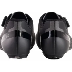 Trek Circuit Racefietsschoenen - Zwart