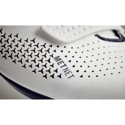 Trek Circuit Racefietsschoenen - Zwart