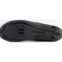 Trek Circuit Racefietsschoenen - Zwart