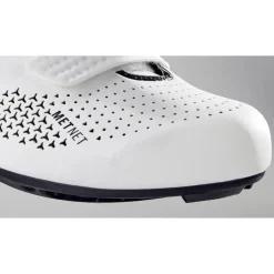 Trek Circuit Racefietsschoenen - Zwart