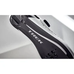 Trek Circuit Racefietsschoenen - Zwart
