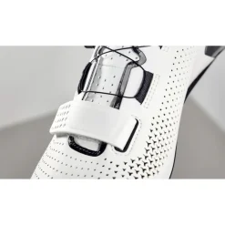 Trek Circuit Racefietsschoenen - Zwart