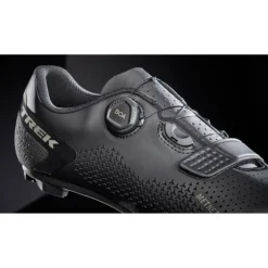 Trek Foray Mountain MTB-schoenen - Era White/Gum