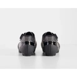 Trek Foray Mountain MTB-schoenen - Zwart