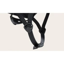 Trek Little Dipper Fietshelm Kinderen - Pink Frosting