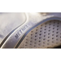 Trek RSL Knit Racefietsschoenen - Black/Gunmetal