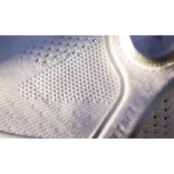 Trek RSL Knit Racefietsschoenen - Zwart/Goud