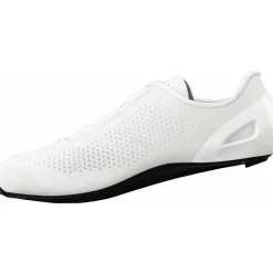 Trek RSL Road Racefietsschoenen - Wit/Zilver