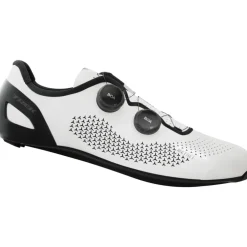 Trek RSL Road Racefietsschoenen - Wit