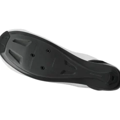 Trek RSL Road Racefietsschoenen - Wit