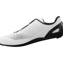 Trek RSL Road Racefietsschoenen - Wit
