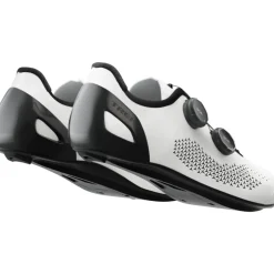 Trek RSL Road Racefietsschoenen - Wit