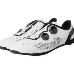 Trek RSL Road Racefietsschoenen - Wit