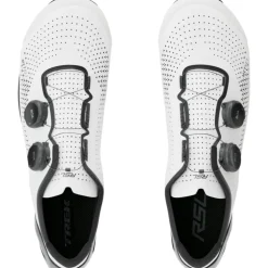 Trek RSL Road Racefietsschoenen - Wit