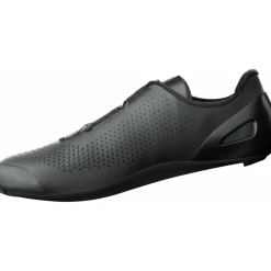 Trek RSL Road Racefietsschoenen - Zwart/Goud