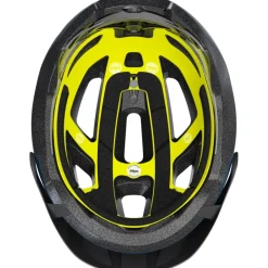 Trek Solstice MIPS Helm - Mulsanne Blue