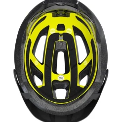 Trek Solstice MIPS Helm - Zwart