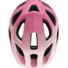 Trek Tyro Fietshelm Kinderen - Blush/Pink Frosting