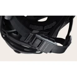Trek Tyro Helm voor jongeren - Aloha Green/UltraViolet
