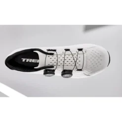 Trek Velocis Racefietsschoenen - Wit