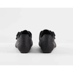 Trek Velocis Road Racefietsschoenen - Zwart