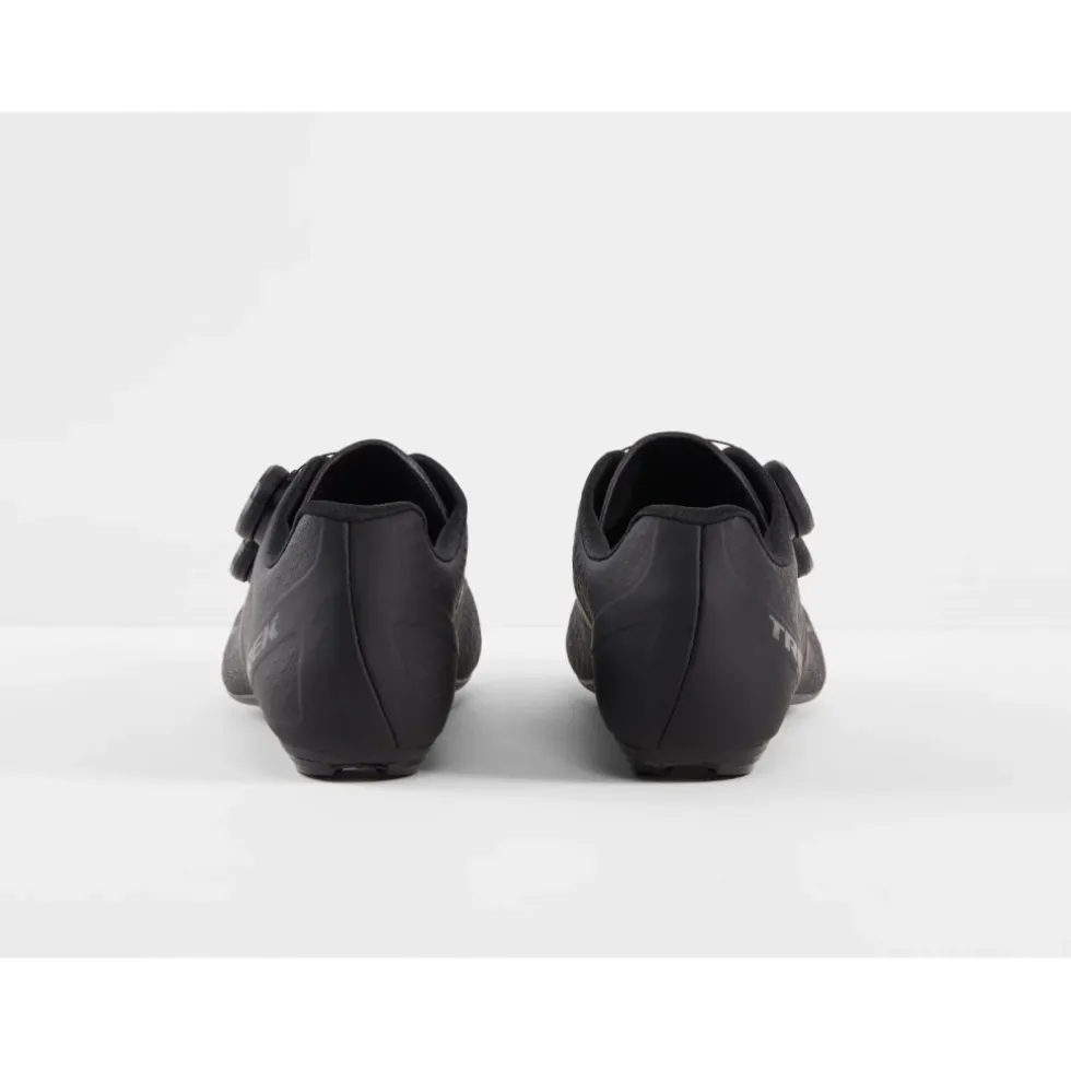 Trek Velocis Road Racefietsschoenen - Zwart