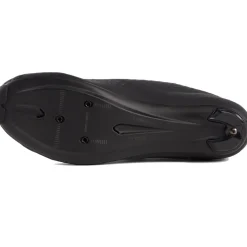 Trek Velocis Road Racefietsschoenen - Zwart
