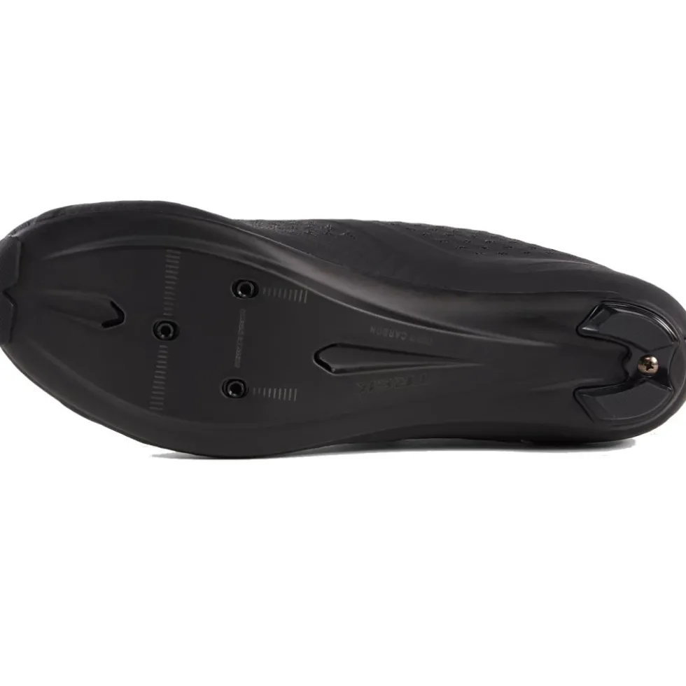 Trek Velocis Road Racefietsschoenen - Zwart